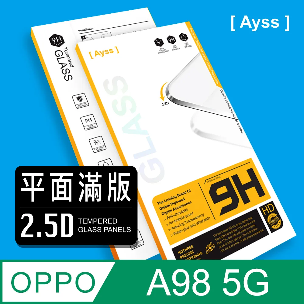 OPPO A98 5G 6.72吋【Hanman-仿羊皮紋磁扣】斜立支架皮套/側掀保護手機套/保護套 歷史價格詳細信息