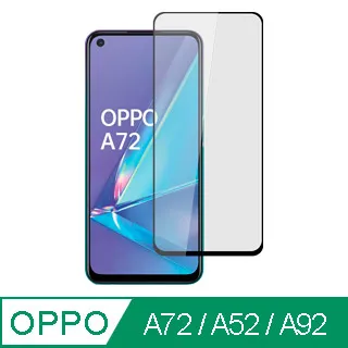 OPPO A52 A72 RENO4 吸合皮套 隱形磁扣保護套 插卡 書本式 歷史價格詳細信息