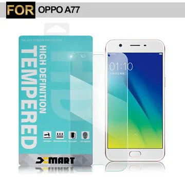 5.5吋 滿版OPPO R11 / R9s / R9  超薄弧邊 9H 鋼化膜玻璃貼 玻璃 保護貼 玻璃膜全屏全螢幕 歷史價格詳細信息