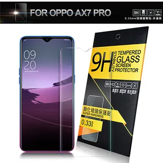 for OPPO AX7 ( CPH1903 ) 6.2吋    新時尚 - 側翻皮套 歷史價格詳細信息