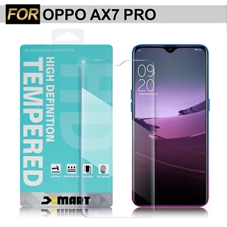 for OPPO AX7 ( CPH1903 ) 6.2吋    新時尚 - 側翻皮套 歷史價格詳細信息