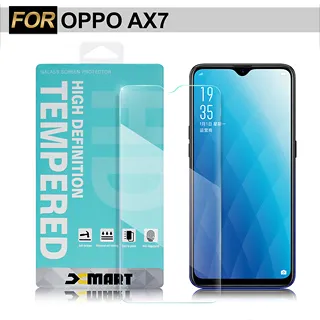 for OPPO AX7 ( CPH1903 ) 6.2吋    新時尚 - 側翻皮套 歷史價格詳細信息