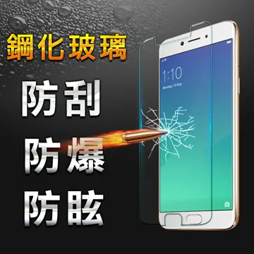 A775 萬寶龍 德國製 二星全鋼原子筆(8成新筆夾星星缺角) 歷史價格詳細信息