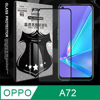 全膠貼合 OPPO Reno 滿版疏水疏油9H鋼化頂級玻璃膜(黑) 歷史價格詳細信息