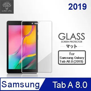Metal-Slim Samsung Galaxy Tab A8 10.5吋 SM-X200/X205 2022 高仿小牛皮三折磁吸站立皮套 歷史價格詳細信息