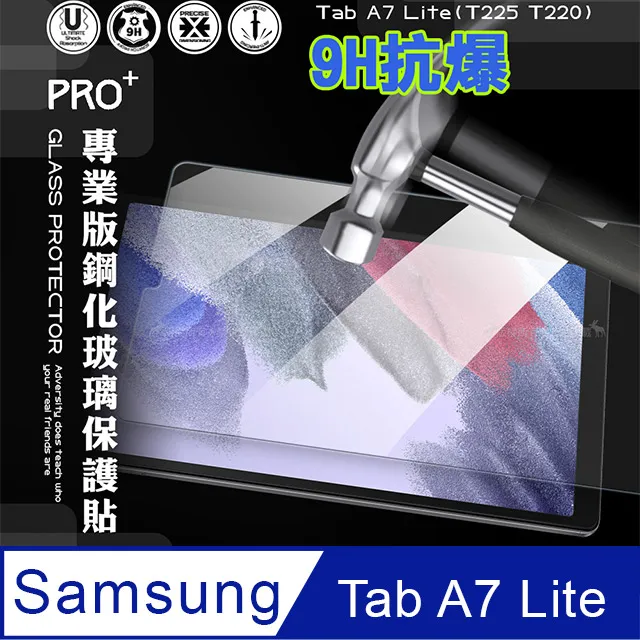 9H鋼化玻璃貼 三星 Galaxy A7 A8 E7 J7 NOTE5 2 3 4 S3 J5 S6 G360 G530 歷史價格詳細信息