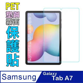 霧面螢幕保護貼 SAMSUNG Tab A 8.0 (2019) with S Pen P200 平板保護貼 軟性 霧貼 歷史價格詳細信息