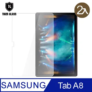 T.G Samsung Galaxy M53 5G 防窺滿版鋼化膜手機保護貼(防爆防指紋) 歷史價格詳細信息