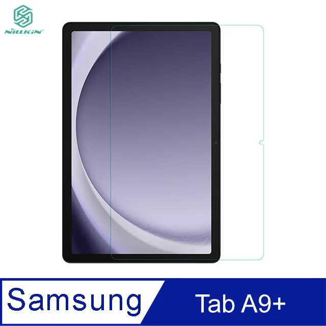 【平板鋼化玻璃貼】SAMSUNG三星 Tab A9+ X210 X216 11吋 玻璃保護貼 螢幕保護貼 9H硬度 歷史價格詳細信息