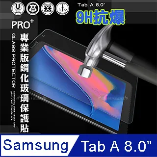 三星 SAMSUNG Galaxy Tab A 8吋 2019版 T290/T295 平板皮套 韓風側掀皮套/支架斜立 歷史價格詳細信息