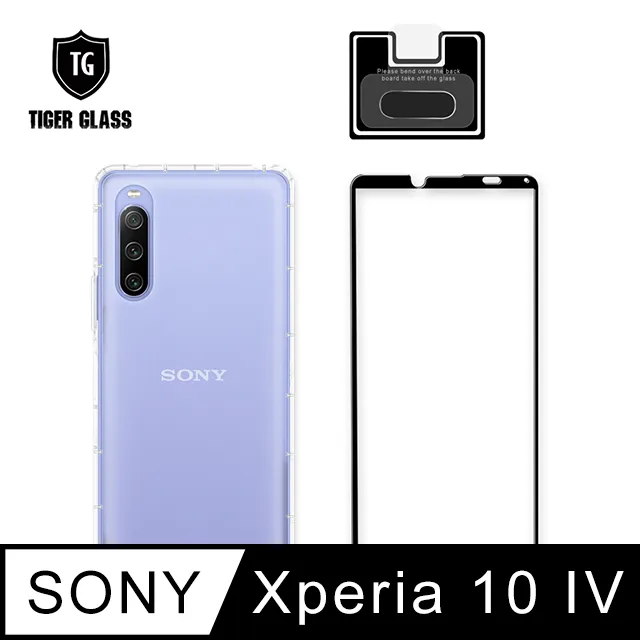 T.G SONY Xperia 10 V 電競霧面9H滿版鋼化玻璃保護貼(防爆防指紋) 歷史價格詳細信息