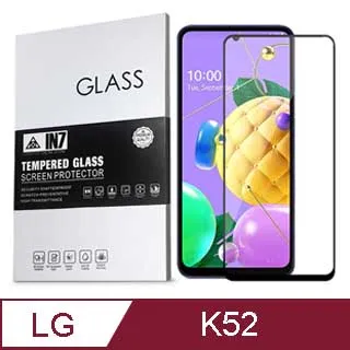 LG K526.6吋/LG K42 6.6吋【瘋馬系列】磁扣保護套/側掀站立皮套 歷史價格詳細信息