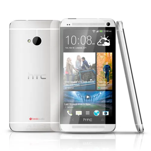 【A-ONE】保加利亞 亞歷山大 涅夫斯基大教堂皮包 手機 刺繡貼布 電繡貼打卡地標刺繡士氣章 貼章 補丁貼 燙布貼 歷史價格詳細信息