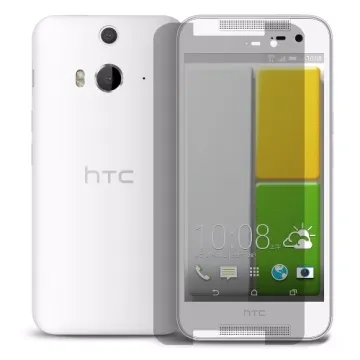 D&A HTC Desire Eye 專用日本頂級AG螢幕保護貼(霧面防眩) 歷史價格詳細信息