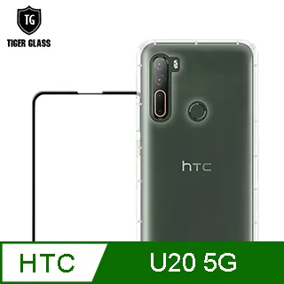 T.G HTC U20 5G 電競霧面9H滿版鋼化玻璃(鋼化膜 玻璃保護貼 玻璃貼) 歷史價格詳細信息