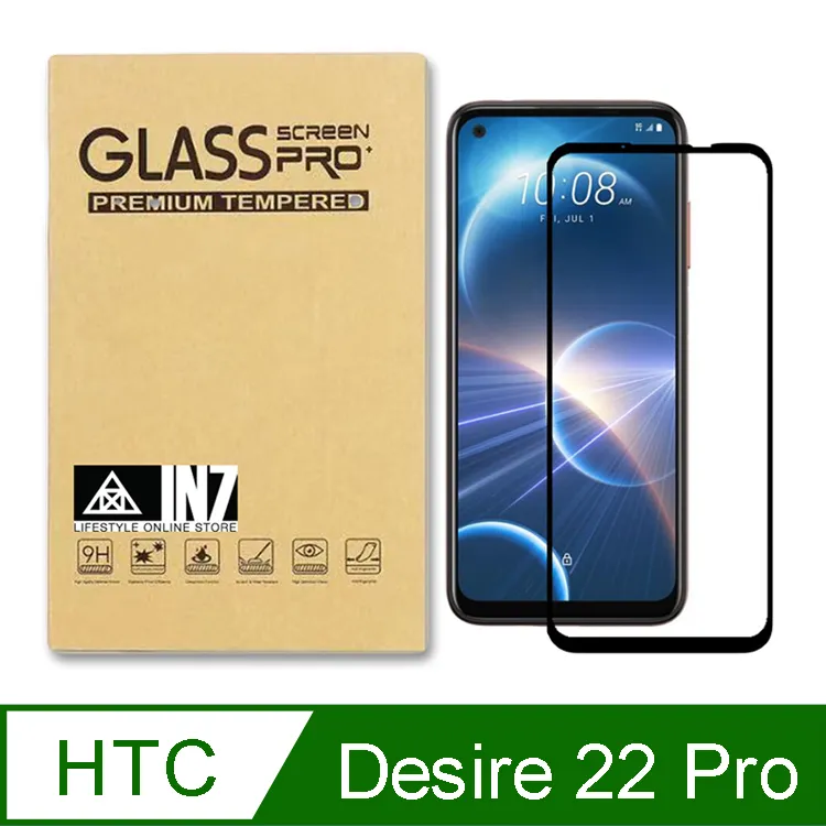 【6.5吋】HTC Desire 22 Pro OPPO A57 2022 羊皮紋 旋轉 夾式 橫式手機 腰掛皮套 歷史價格詳細信息