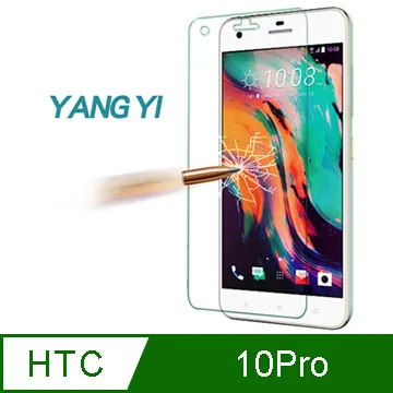 【YANG YI】揚邑 HTC Desire 526 防爆防刮防眩弧邊 9H鋼化玻璃保護貼膜 歷史價格詳細信息