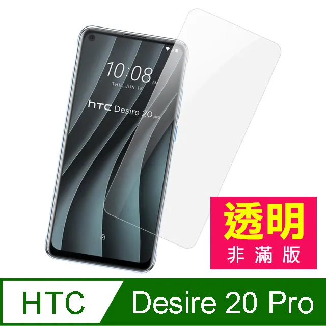 HTC保證原廠旅充頭/USB充電器 5V 1A。TC U250。通過台灣BSMI,美國UL安規認證 歷史價格詳細信息