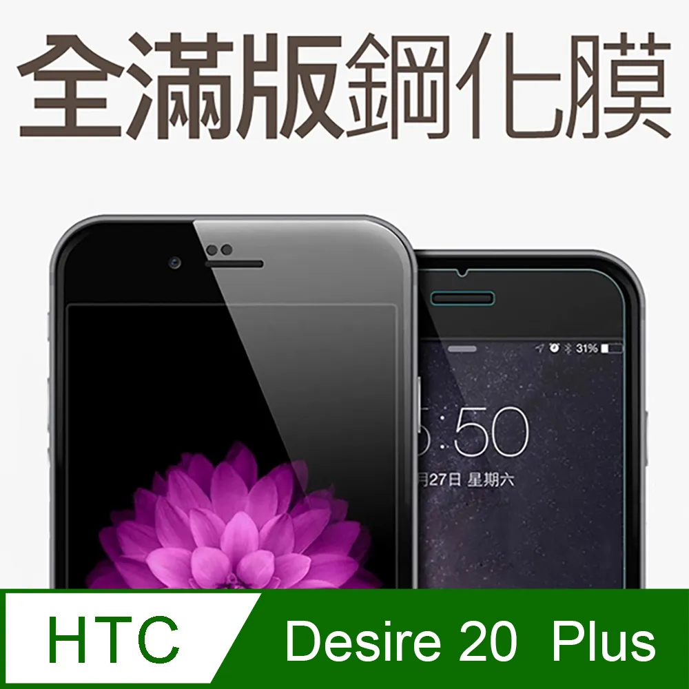 HTC 全系列保護貼 Desire U Ultra D20 U20 D12 U12 U19e D19 鋼化膜 玻璃貼 歷史價格詳細信息