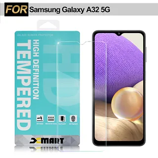 三星Samsung Galaxy A32 5G 6.5吋 A326手機皮套翻頁式膚感側掀保護套/插卡手機套 歷史價格詳細信息