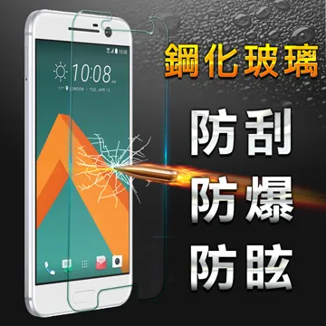 YANG YI 揚邑 Y335 Y335+ 老人機 高容防爆電池 歷史價格詳細信息
