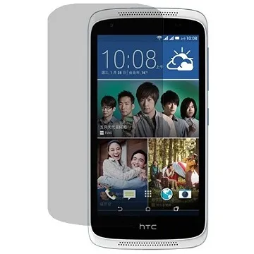 霧面螢幕保護貼 HTC Desire 700 dual 709d 亞太版 保護貼 軟性 霧貼 霧面貼 磨砂 防指紋 歷史價格詳細信息