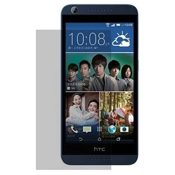 霧面螢幕保護貼 HTC Desire 700 dual 709d 亞太版 保護貼 軟性 霧貼 霧面貼 磨砂 防指紋 歷史價格詳細信息