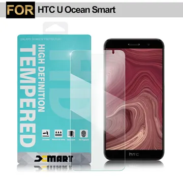 HTC U11 5.5吋 HODA好貼 高透光疏水疏油防靜電保護貼 滿版黑【台中恐龍電玩】 歷史價格詳細信息