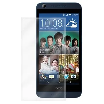 D&A HTC Desire Eye 專用日本頂級AG螢幕保護貼(霧面防眩) 歷史價格詳細信息