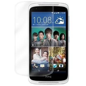 D&A HTC Desire Eye 專用日本頂級AG螢幕保護貼(霧面防眩) 歷史價格詳細信息
