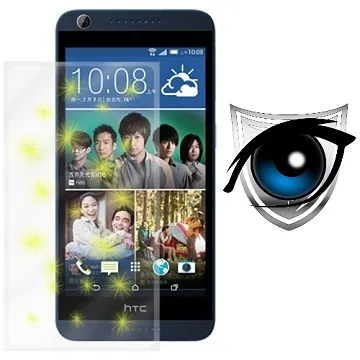 D&A HTC Desire Eye 專用日本頂級AG螢幕保護貼(霧面防眩) 歷史價格詳細信息