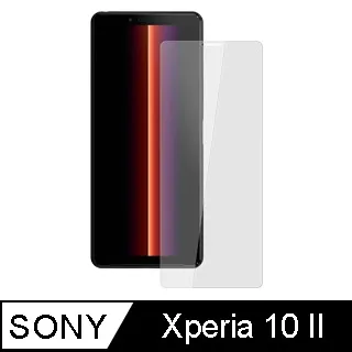 【Ayss】SONY Xperia 5 II/6.1吋/2020/平面全滿版手機鋼化玻璃保護貼/全滿膠/四邊弧邊-黑 歷史價格詳細信息