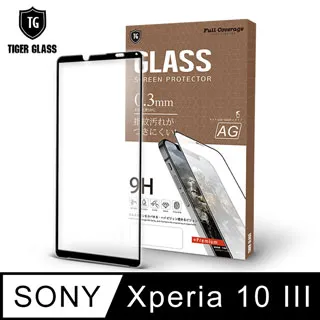 霧面鋼化玻璃保護貼 Sony Xperia Z5 Premium E6853 防潑水/9H/鋼貼/鋼化貼/玻璃膜/保護膜 歷史價格詳細信息