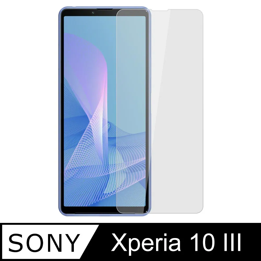 Sony Xperia 10 III 5G 6+128G藍  XQ-BT52BLUE 【全國電子】 歷史價格詳細信息