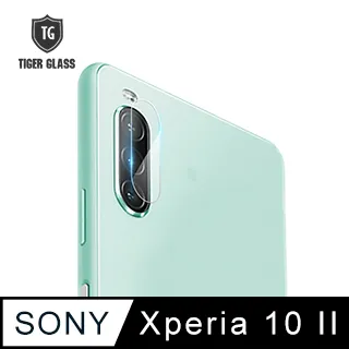 T.G SONY Xperia 10 V 電競霧面9H滿版鋼化玻璃保護貼(防爆防指紋) 歷史價格詳細信息