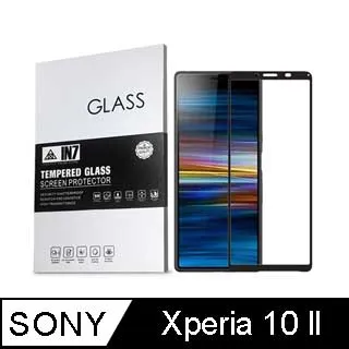 IN7 Sony Xperia 10 VI 六代 (6.1吋) 氣囊防摔 透明TPU空壓殼 軟殼 手機保護殼 歷史價格詳細信息