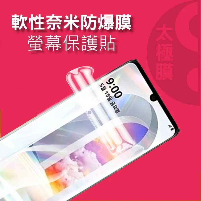 II性感辣妹洋裝風女裝春季新款u字領吊帶露背性感開衩洋裝夜店洋裝 夜店戰袍 夜店禮 夜店風 夜店 夜店穿搭 歷史價格詳細信息