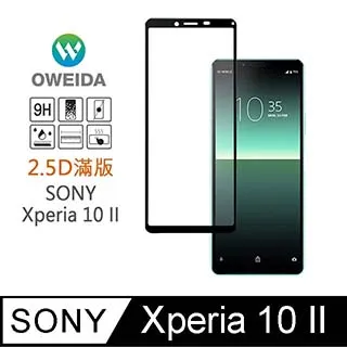 oweida 9H 2.5d 鋼化 滿版 玻璃貼 保護貼 螢幕保護貼 亮面 POCO M4 Pro 歷史價格詳細信息