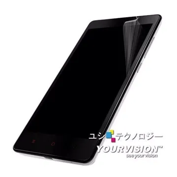 Xiaomi 5.5吋 紅米 Note2 可觸控 手機  夏日水果 防水袋 四款 歷史價格詳細信息