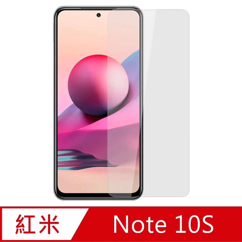 【Ayss】紅米 Note 12 Pro/Pro+ 5G/6.67吋超好貼滿版鋼化玻璃保護貼(滿膠平面滿版/9H/疏水疏油-黑) 歷史價格詳細信息