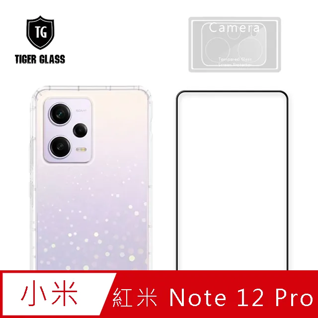 MI 紅米 Note9 Pro 手機皮套 防摔 保護殼 牛仔紋 紅米9T 保護套 復古磨砂 支架 磁吸插卡 手機套 外殼 歷史價格詳細信息