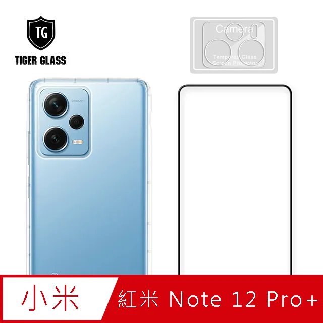 MI 紅米 Note9 Pro 手機皮套 防摔 保護殼 牛仔紋 紅米9T 保護套 復古磨砂 支架 磁吸插卡 手機套 外殼 歷史價格詳細信息