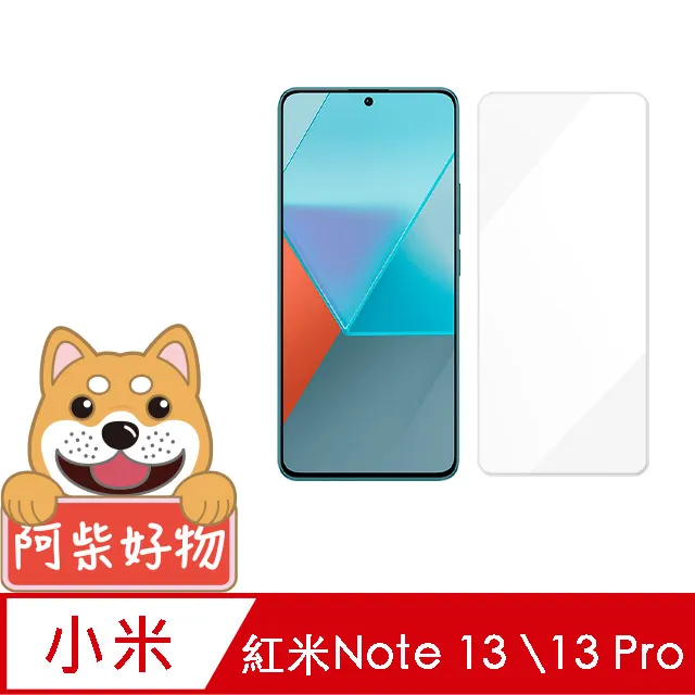 非滿版 紅米 Note 9 9T 10 11 12 Pro 10A 10C 12C 5G 鋼化膜 玻璃貼 保護貼 歷史價格詳細信息