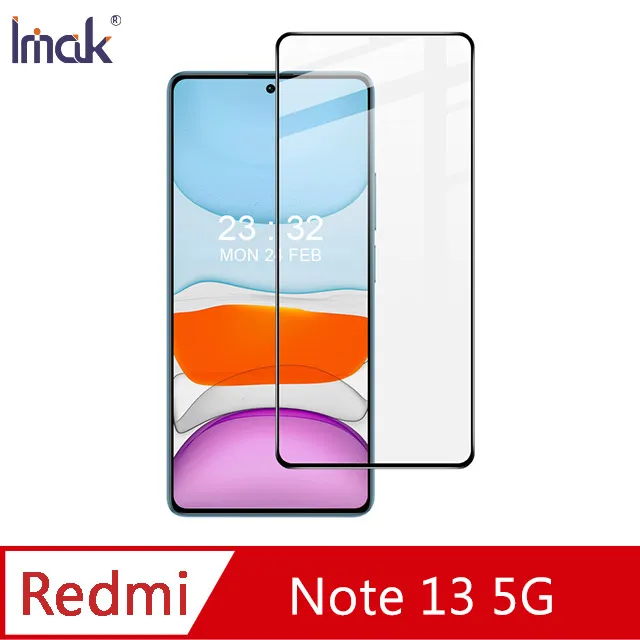 Imak  艾美克 Redmi 紅米 Note 13 4G 全包防摔套(氣囊) 保護殼 防摔殼 氣囊套 透明套 TPU軟套 不易發黃 歷史價格詳細信息
