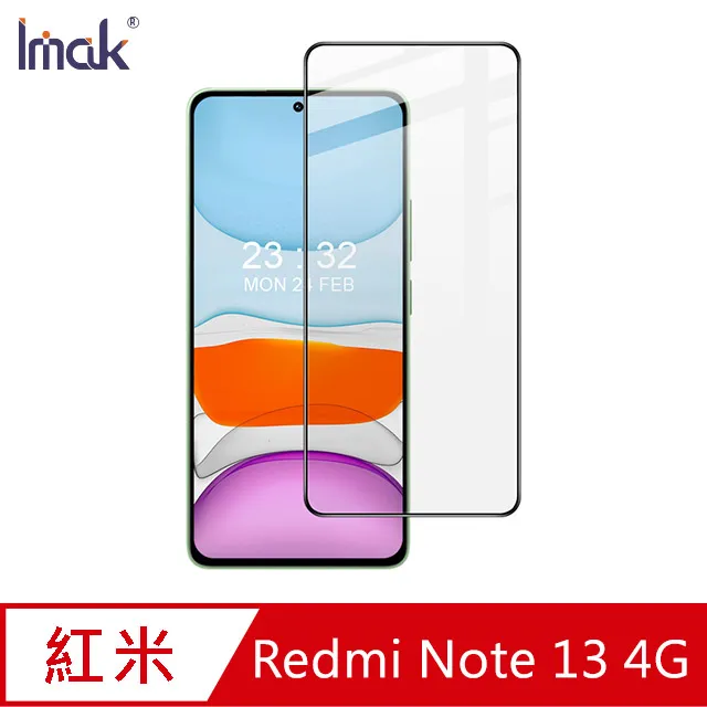 Imak Redmi 紅米 Note 10S/Note 10 4G 鏡頭玻璃貼(兩片裝) #防油汙 #抗指紋 歷史價格詳細信息