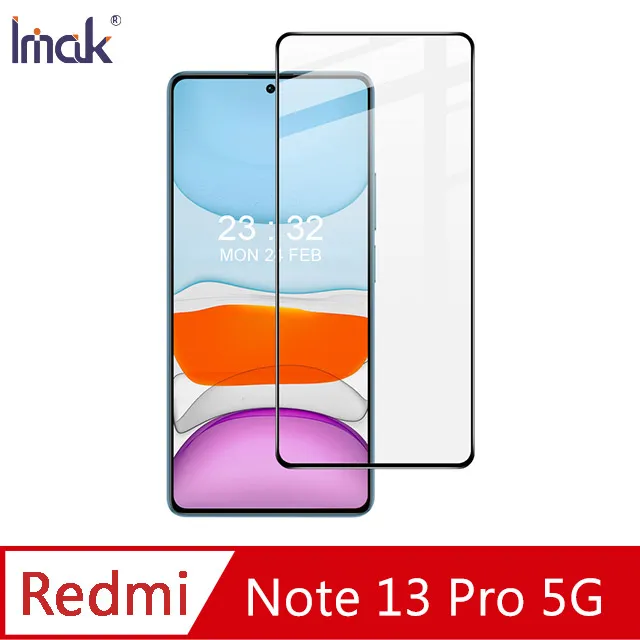 Imak  艾美克 Redmi 紅米 Note 13 4G 全包防摔套(氣囊) 保護殼 防摔殼 氣囊套 透明套 TPU軟套 不易發黃 歷史價格詳細信息