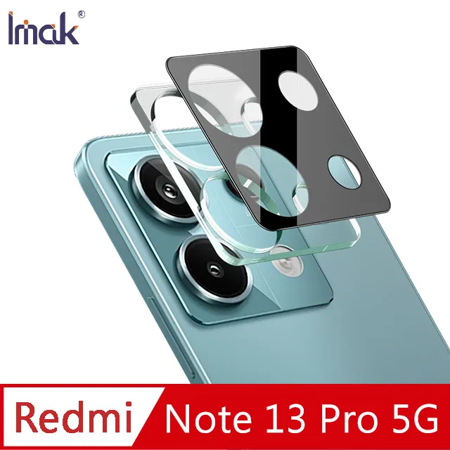 Imak  艾美克 Redmi 紅米 Note 13 4G 全包防摔套(氣囊) 保護殼 防摔殼 氣囊套 透明套 TPU軟套 不易發黃 歷史價格詳細信息
