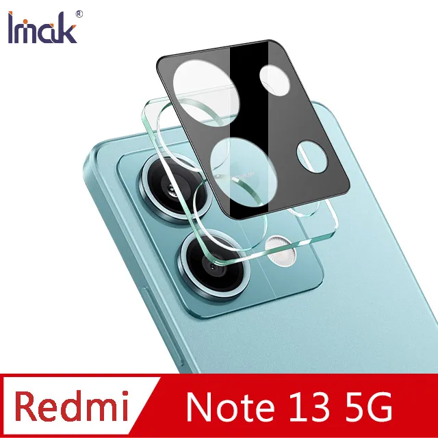 Imak Redmi 紅米 Note 13 5G 防窺玻璃貼 玻璃膜 鋼化膜 螢幕貼 保護貼 防偷窺 玻璃貼 歷史價格詳細信息