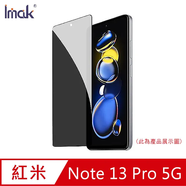Imak Redmi 紅米 Note 10S/Note 10 4G 鏡頭玻璃貼(兩片裝) #防油汙 #抗指紋 歷史價格詳細信息