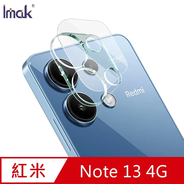 Imak  艾美克 Redmi 紅米 Note 13 4G 全包防摔套(氣囊) 保護殼 防摔殼 氣囊套 透明套 TPU軟套 不易發黃 歷史價格詳細信息